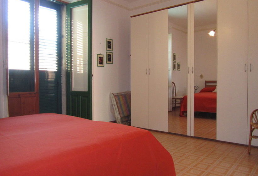 Come In Sicily - Al Teatro