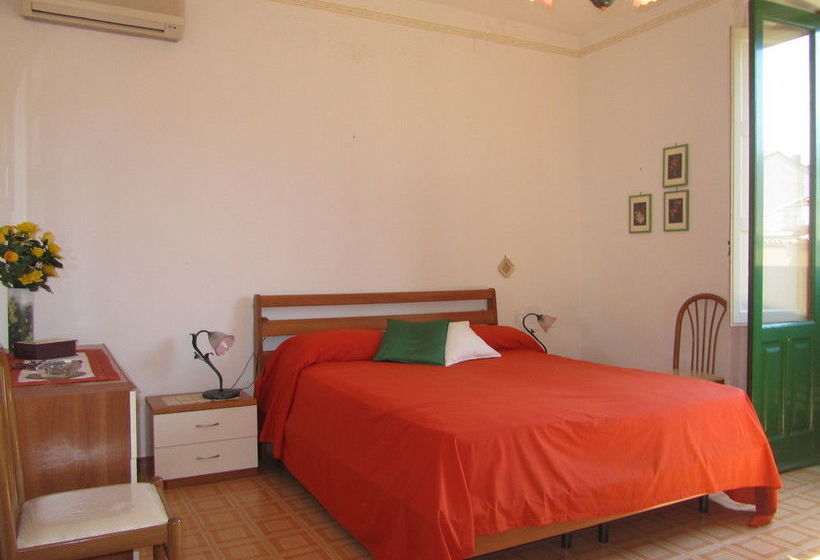 Come In Sicily - Al Teatro