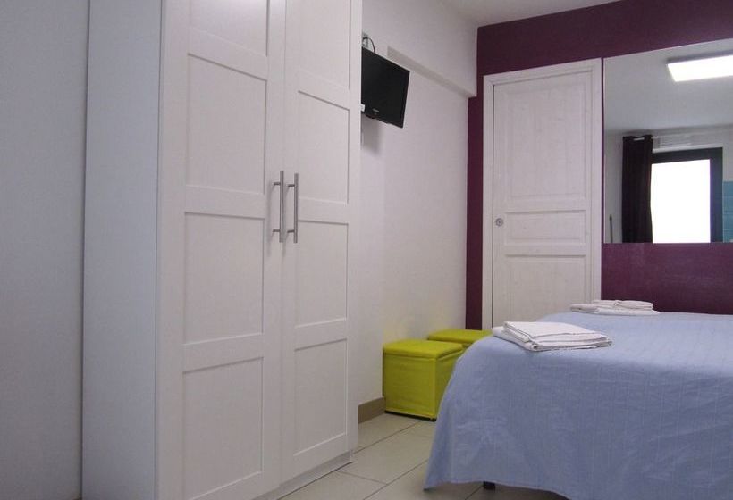 Come In Sicily - Al Teatro