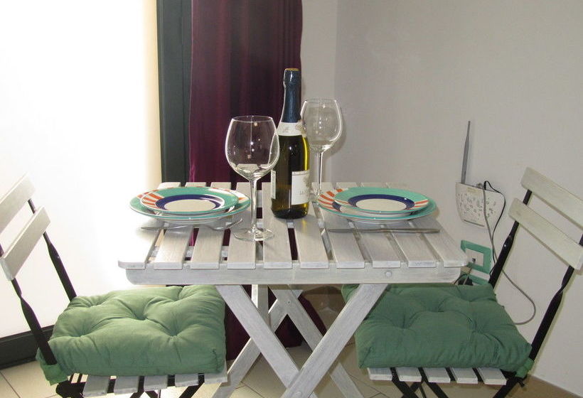 Come In Sicily - Al Teatro