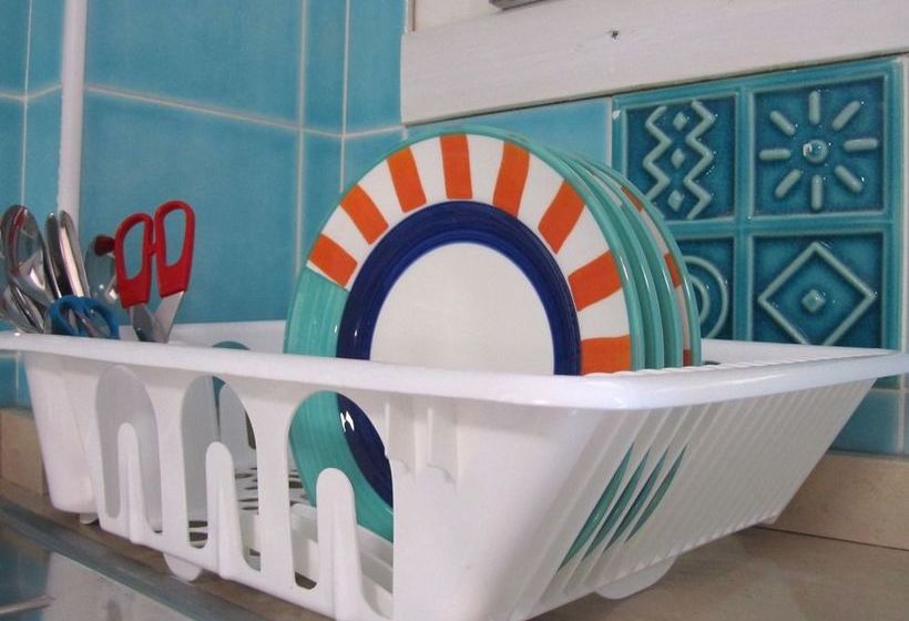 Come In Sicily - Al Teatro