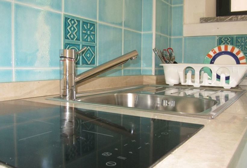 Come In Sicily - Al Teatro