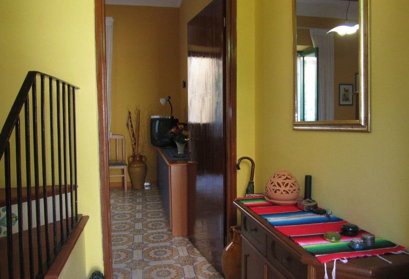 Come In Sicily - Al Teatro