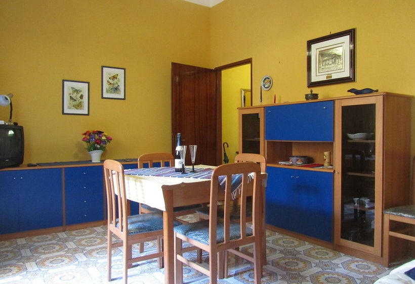 Come In Sicily - Al Teatro