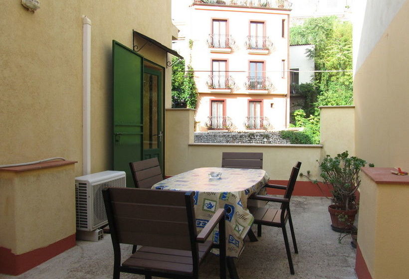 Come In Sicily - Al Teatro