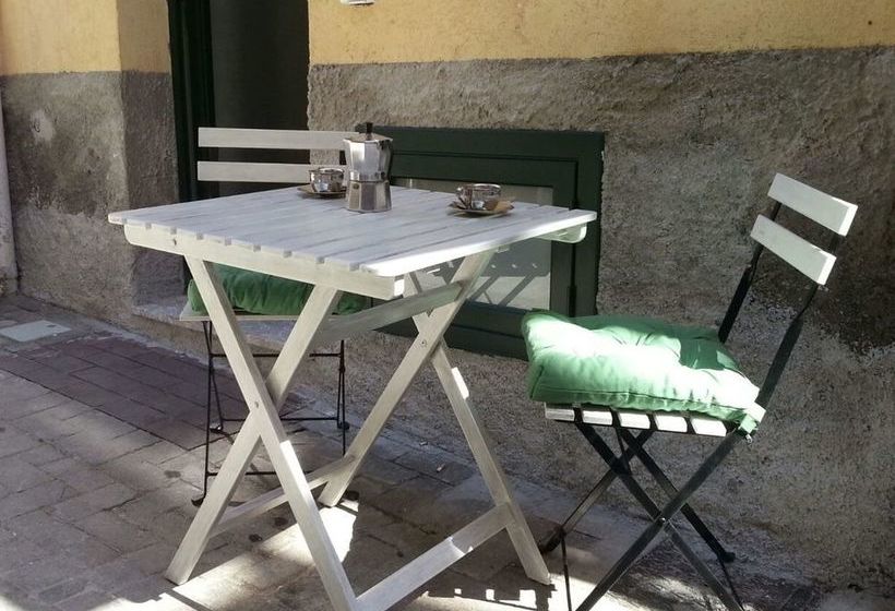 Come In Sicily - Al Teatro