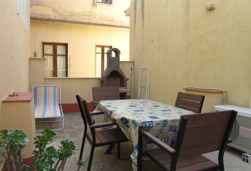 Come In Sicily - Al Teatro