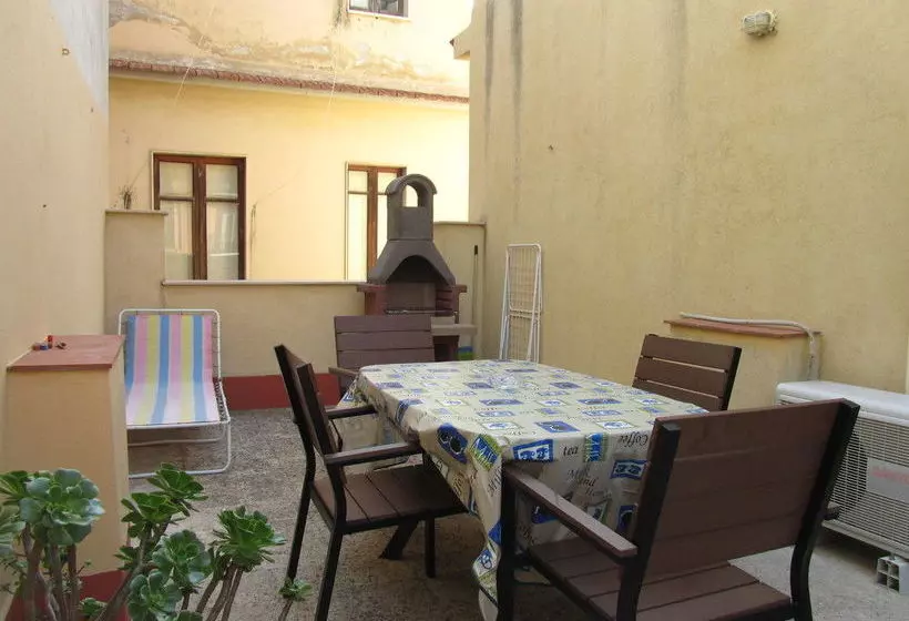 Come In Sicily - Al Teatro