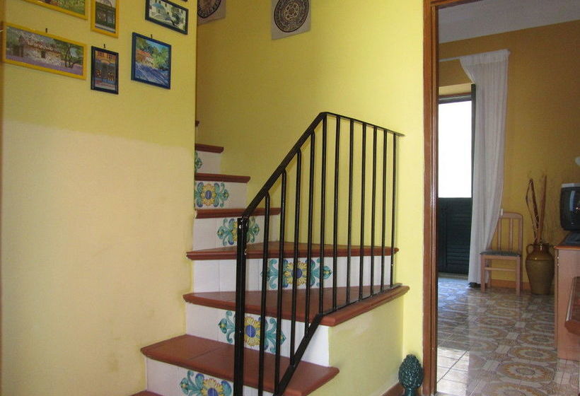 Come In Sicily - Al Teatro