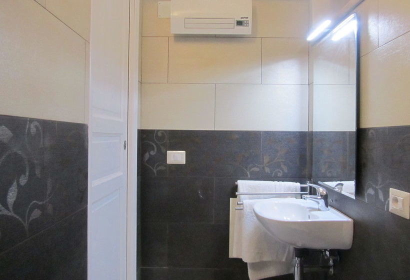 Come In Sicily - Al Teatro