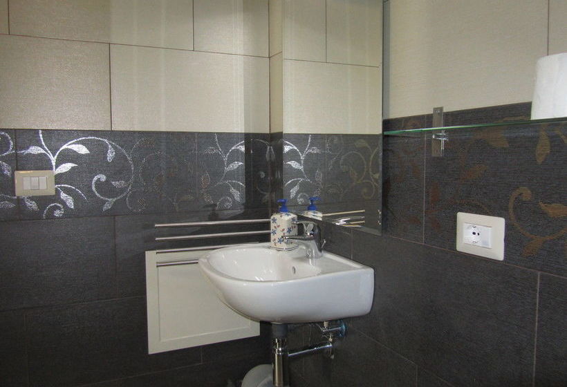 Come In Sicily - Al Teatro