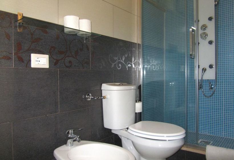 Come In Sicily - Al Teatro