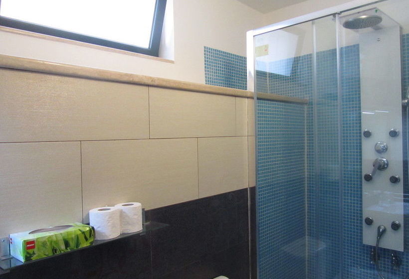 Come In Sicily - Al Teatro