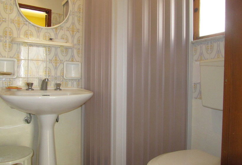 Come In Sicily - Al Teatro