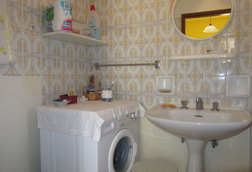 Come In Sicily - Al Teatro