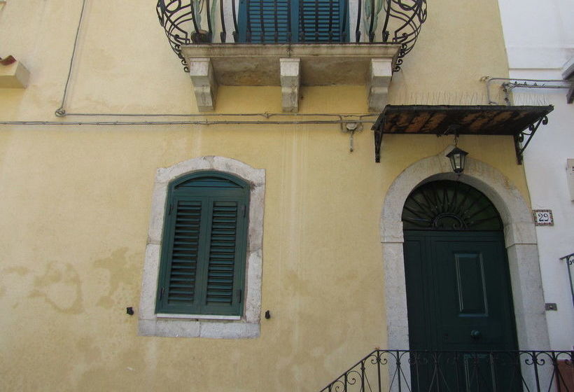 Come In Sicily - Al Teatro