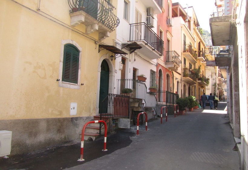 Come In Sicily - Al Teatro