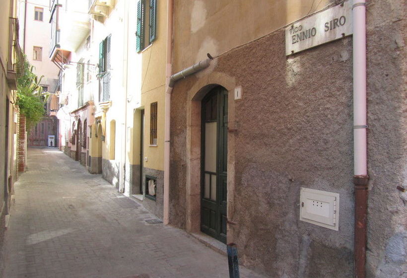 Come In Sicily - Al Teatro