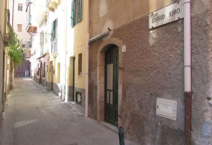 Come In Sicily - Al Teatro