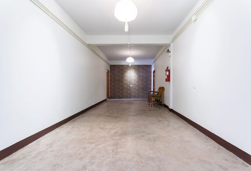 فندق K.l. Boutique