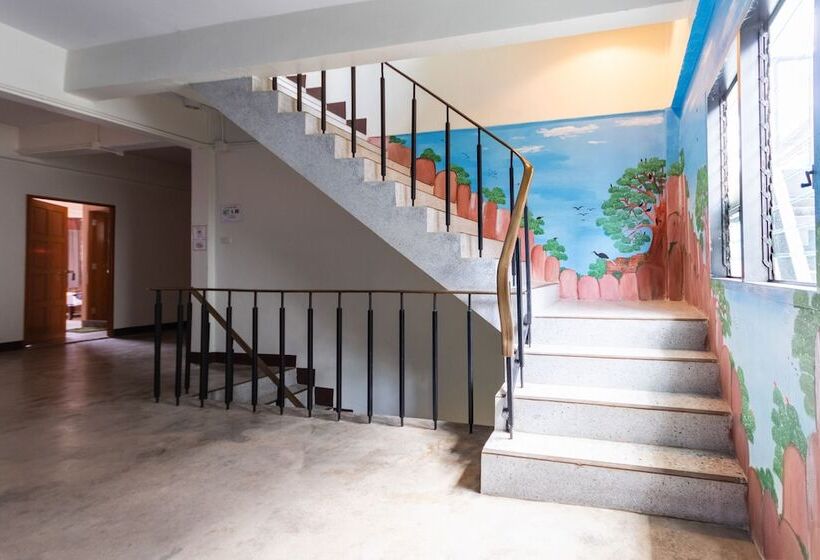 فندق K.l. Boutique