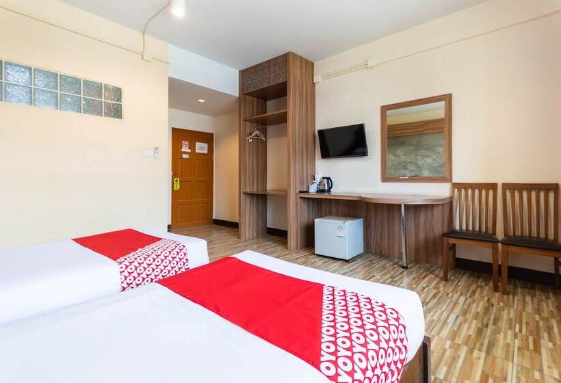 فندق K.l. Boutique