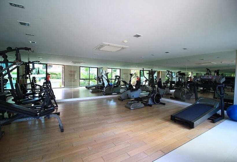 ホテル Marrakesh Condo Residence By Hua Hin Property Online