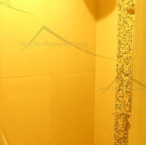 ホテル Marrakesh Condo Residence By Hua Hin Property Online