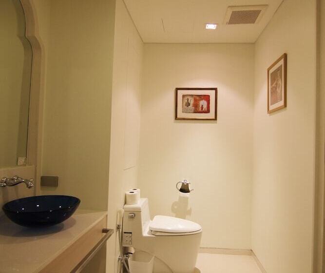 ホテル Marrakesh Condo Residence By Hua Hin Property Online