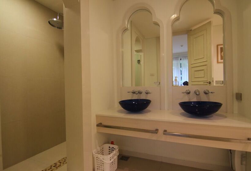 ホテル Marrakesh Condo Residence By Hua Hin Property Online