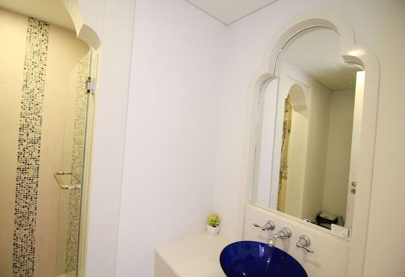 ホテル Marrakesh Condo Residence By Hua Hin Property Online