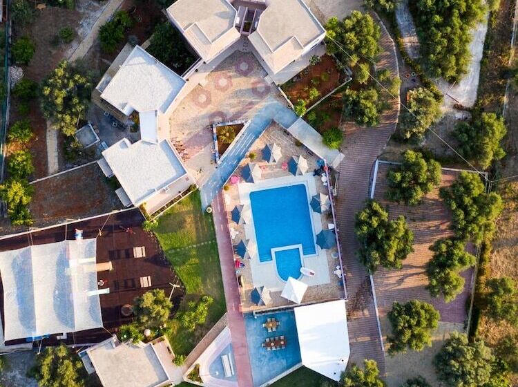 Paradisio Baby & Kinder