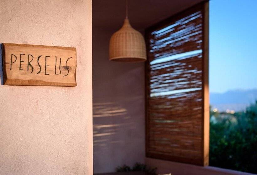 Paradisio Baby & Kinder