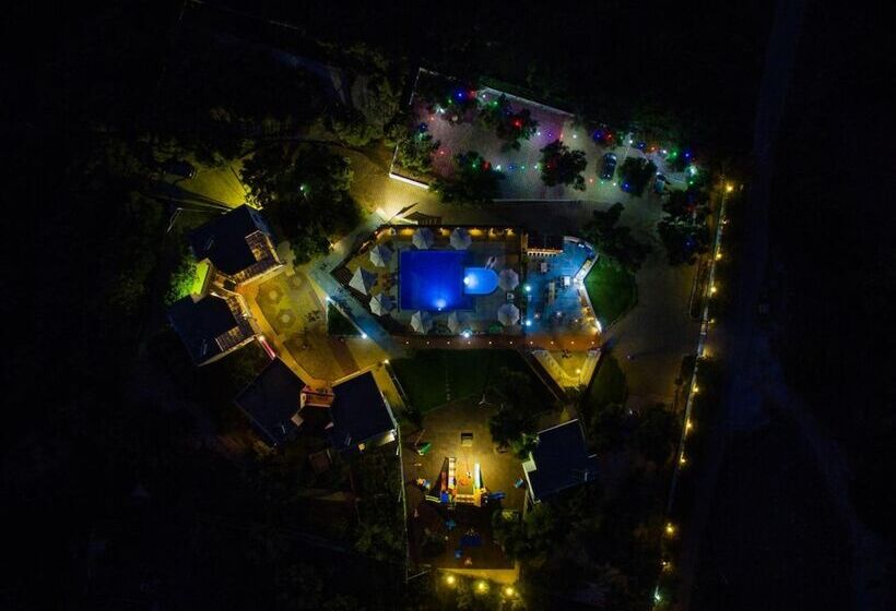 Paradisio Baby & Kinder