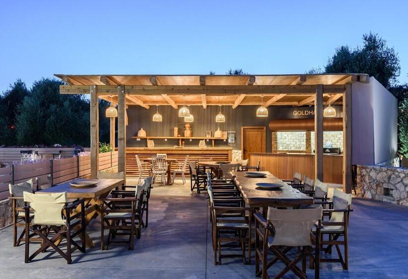 Paradisio Baby & Kinder