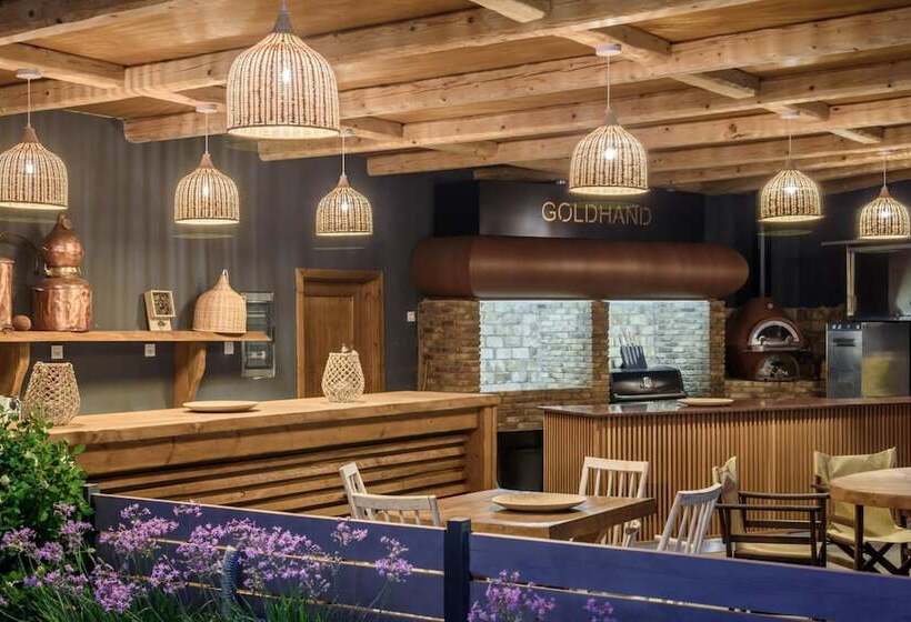 Paradisio Baby & Kinder