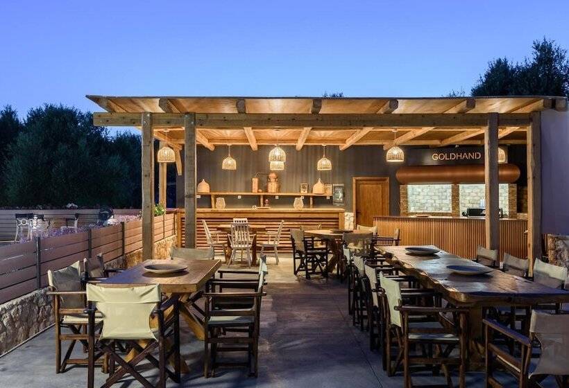 Paradisio Baby & Kinder