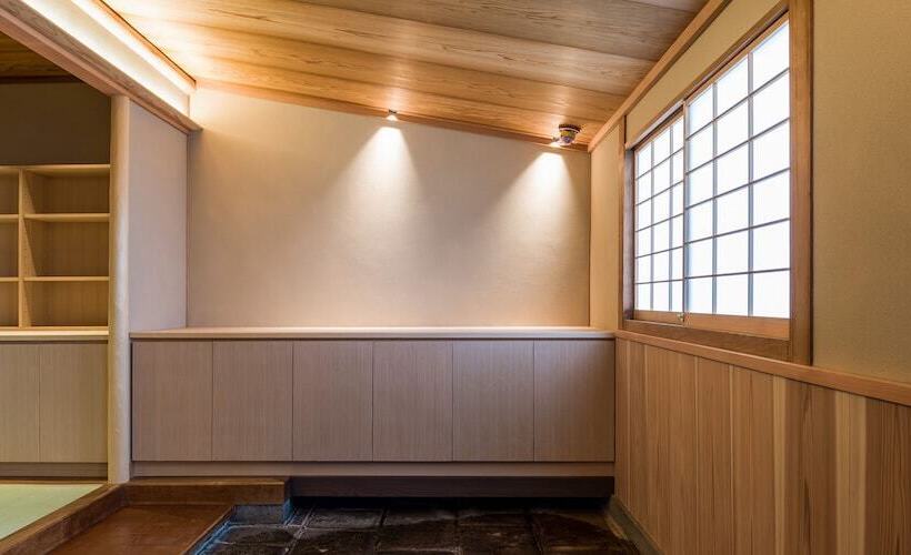 Kappo Ryokan Yumesaki