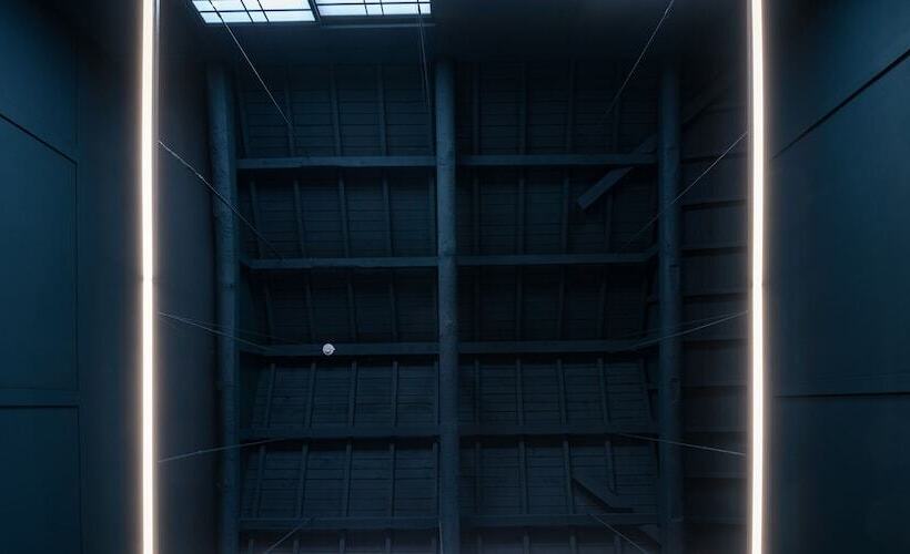 Kappo Ryokan Yumesaki