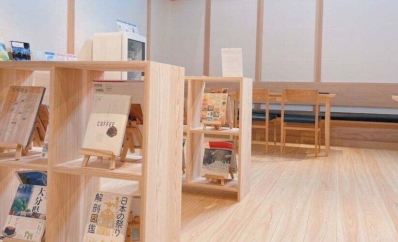 Kappo Ryokan Yumesaki