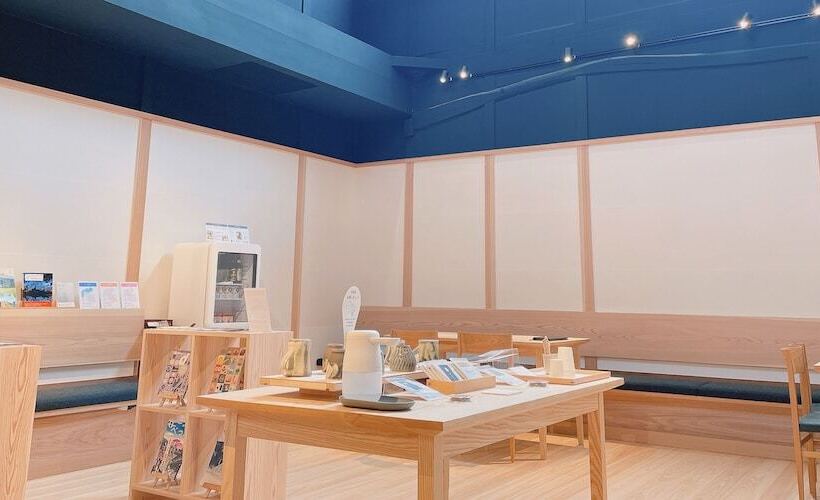 Kappo Ryokan Yumesaki