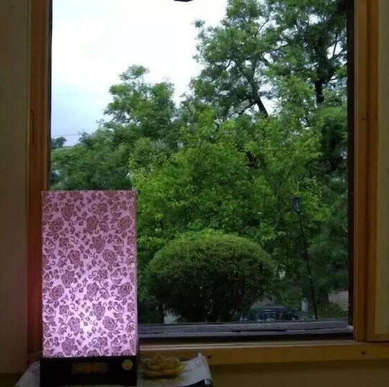 ホテル Yang So Dang