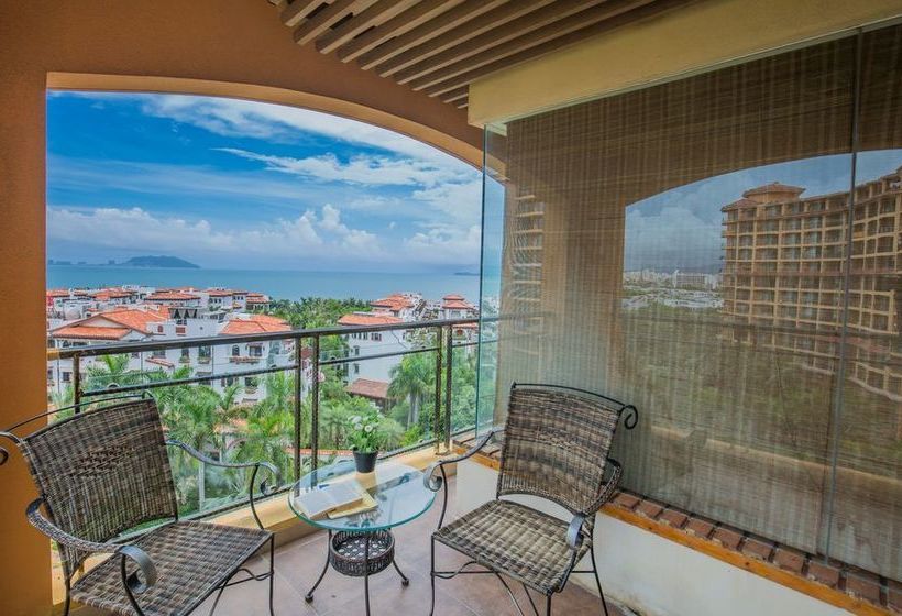 Hotelli Palmena  Apartment