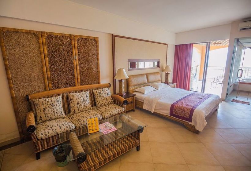 Hotelli Palmena  Apartment