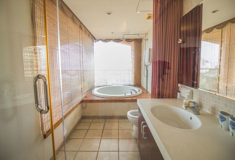 Hotelli Palmena  Apartment