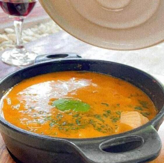 فندق Finca Jardín Del Agua