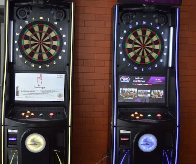 Amartha Hills Hotel And Resort