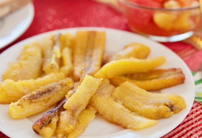 ベッドアンドブレックファースト Brisas Doradas