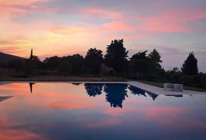 Borgo Poggio Bianco