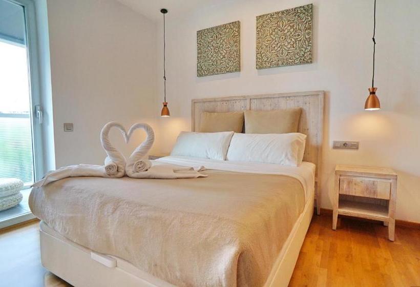 Fira Gran Via   Barcelona4seasons